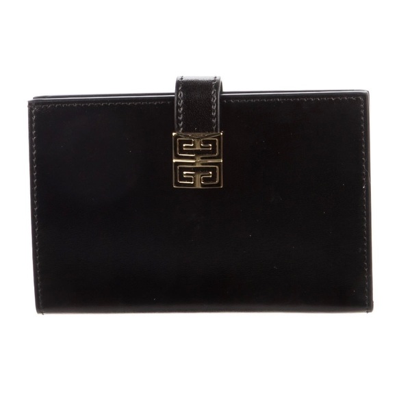 Givenchy wallet - Picture 2 of 3